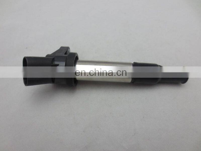 Hengney ignition coil pack 28244734 For Chevrolet Epica Verona 2.5L 2006-2009