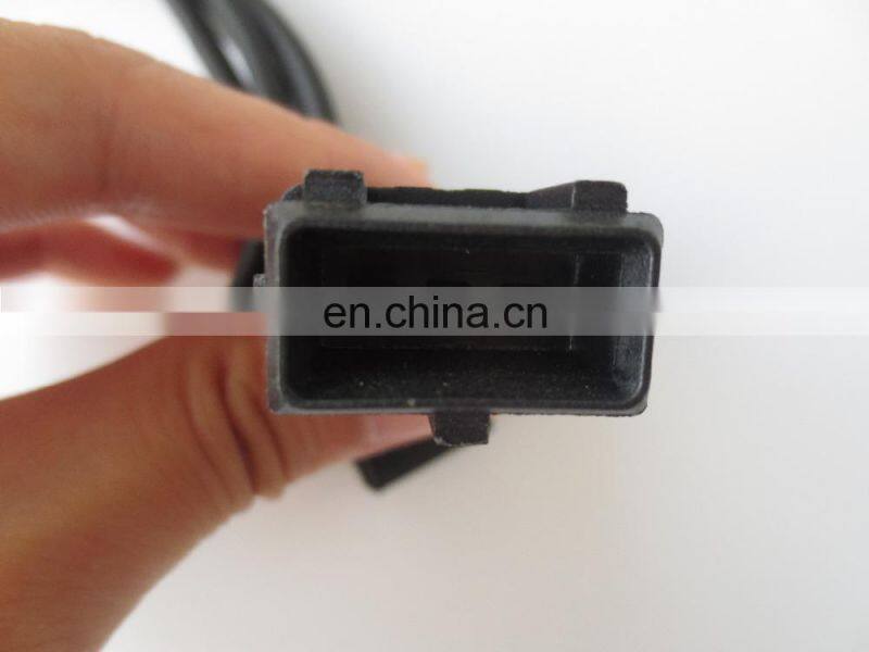 Best selling chinese products 46442091 46479975 55189515 For Fiat LANCIA Crankshaft position sensor