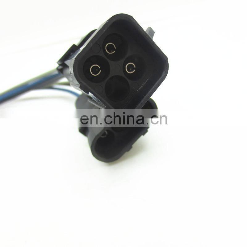 Hengney automotive part 33003390 3004650 for 87-90 Jeep Cherokee Comanche Wagoneer 4.0L TPS sensor