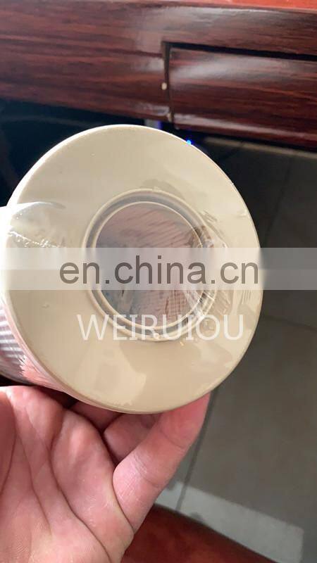 High Quality Diesel Fuel Filter RE520906