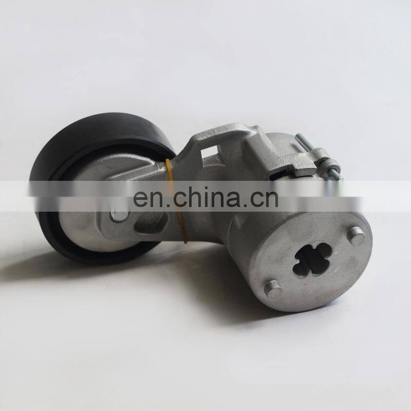 DCi11 Engine Parts 5010412957 D5010412957 Belt Tensioner Belt Adjuster Auto Tensioner for RENAULT Truck