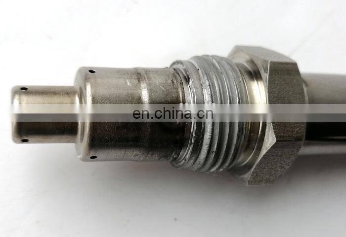 24V NOX sensor 4326476 2897311 2872779 4326868
