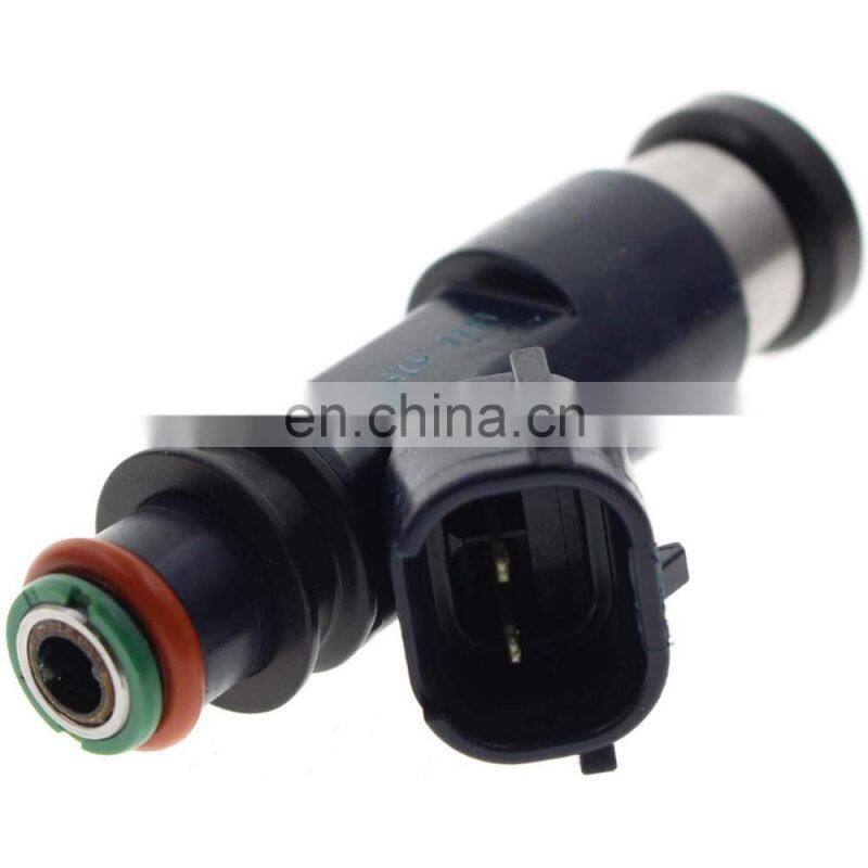 Fuel Injector 3089893 for Polaris Sportsman and for Ranger 500 EFI Denso