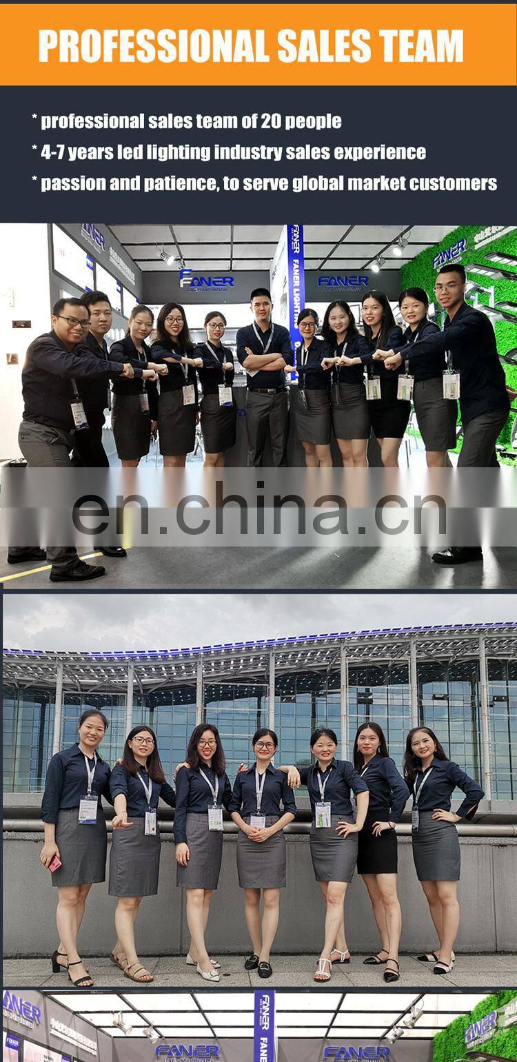 China solar factory 150 watts solar street light sensor solar street light battery lithium auto solar street lighting