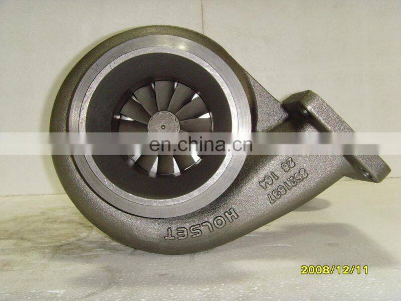 Factory price HT3B 3032060 3032062 turbocharger