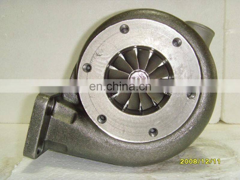 HX35 Turbocharger for Cummins truck with 6BT5.9 Engine parts HX35 Turbo 3522778 3528741 4035497 4035498 turbocharger