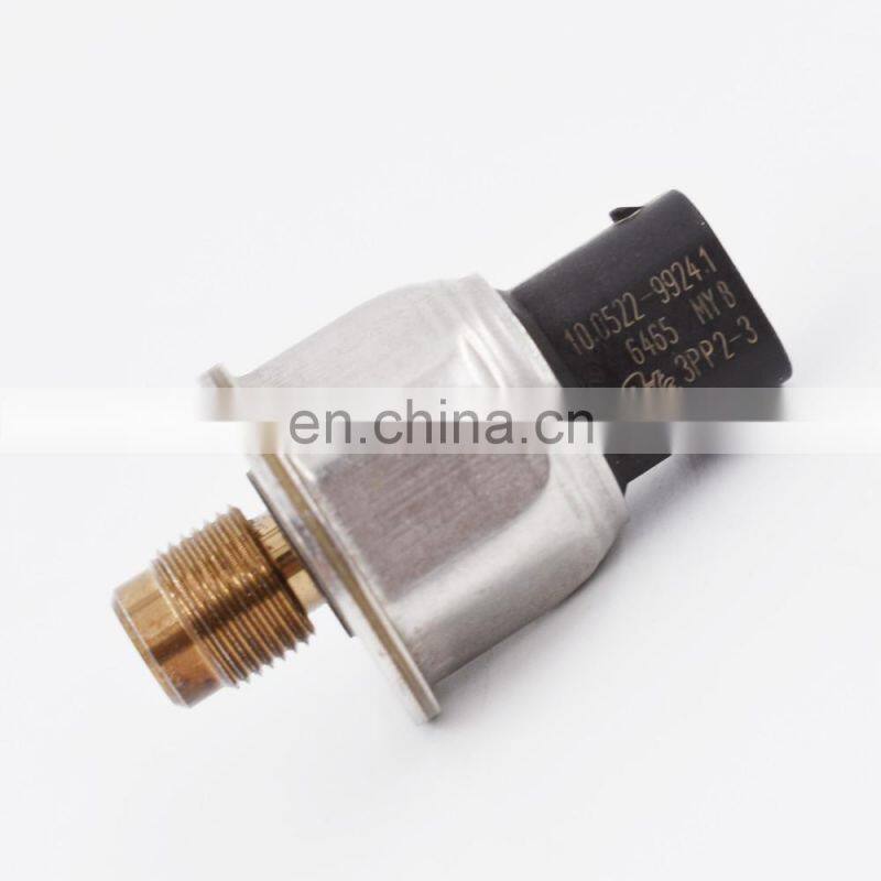 Fuel Pressure Sensor For 2012-2010 Ford EXPLORER MERCURY DODGE 5140651AA