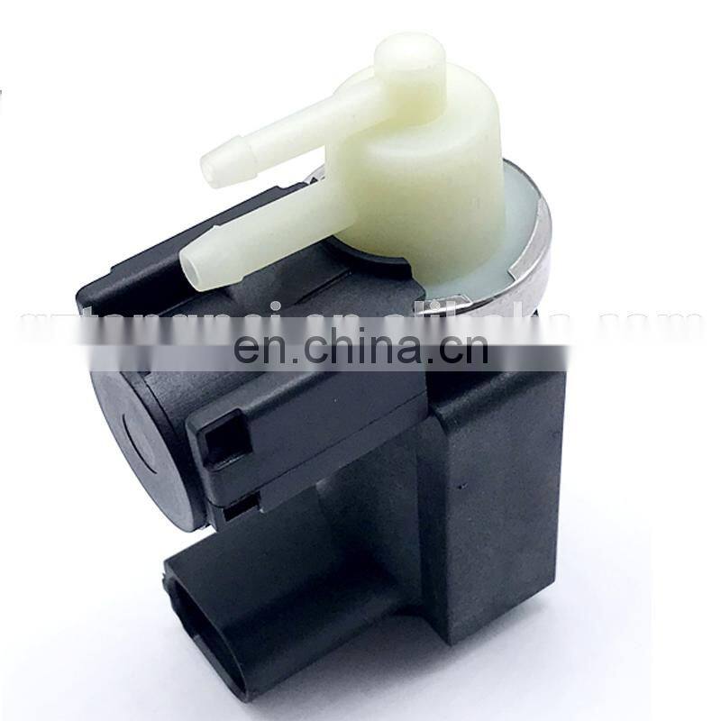 Auto Vacuum Valve Solenoid 059906627M