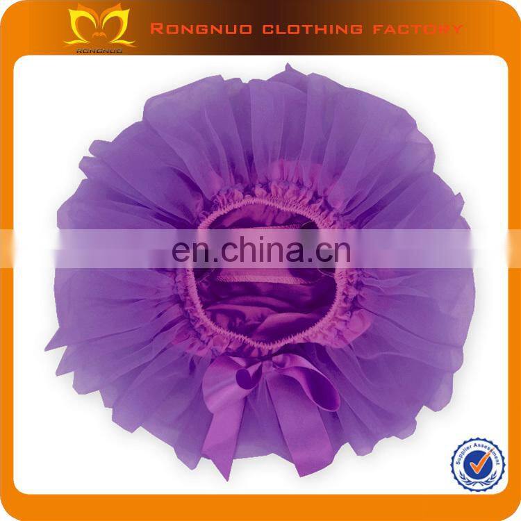 Latest Fashion Children Frocks Design Small Girls Dress Photo Flower Girls Long Puffy Dress Designer One Piece Party Wear Dress