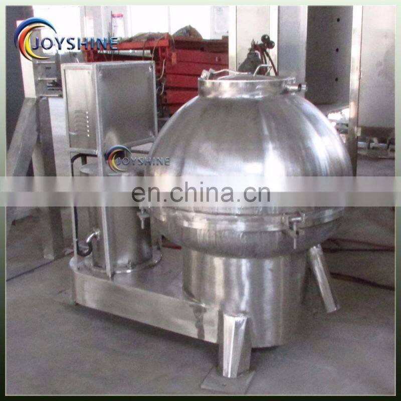 Germany Similar Type Cattle Tripe Omasum Cleaning Machine Prices