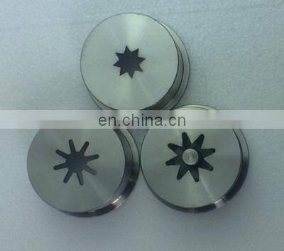 Spanish authentic churros machine 3litre with 6 litre fryer