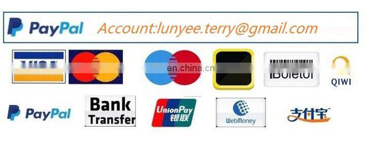 Free Shipping CP1W-8ER Omron PLC Digital Output Module CP1W-8ER for Smart Home