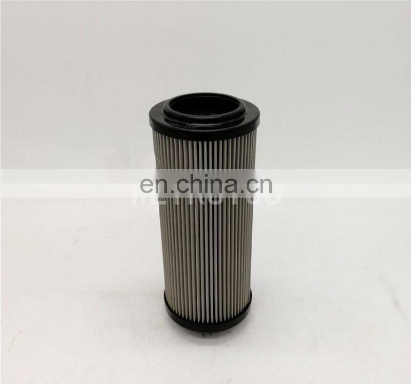 Paver Stainless steel oil return filter element CPN13938121ABG