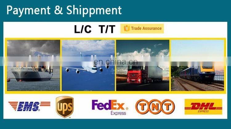 2021 best seller aluminum Cerebral Palsy wheelchair for both children and adults --- send inquiry and get samples free