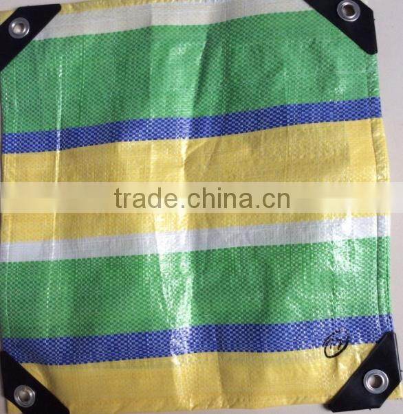 tarpaulin roll/tarpaulin sheet/120g tarpaulin for bag use/PE tarpaulin/tarpaulins for trucks/PE tarpaulin