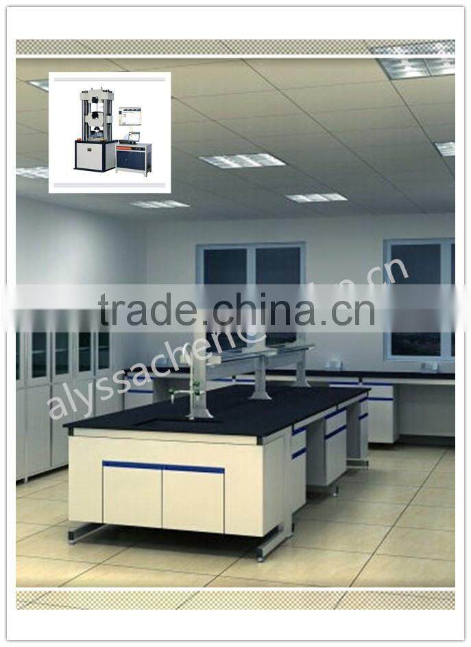 Grating frp grating grp grating fiberglass grating,grp