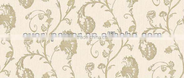 Chinese style wallpaper for home interior Instrumente de tapete