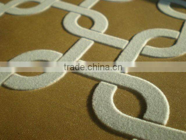 wallpaper special design wallpapers homes wallpaper rasch nouveau papier peint York