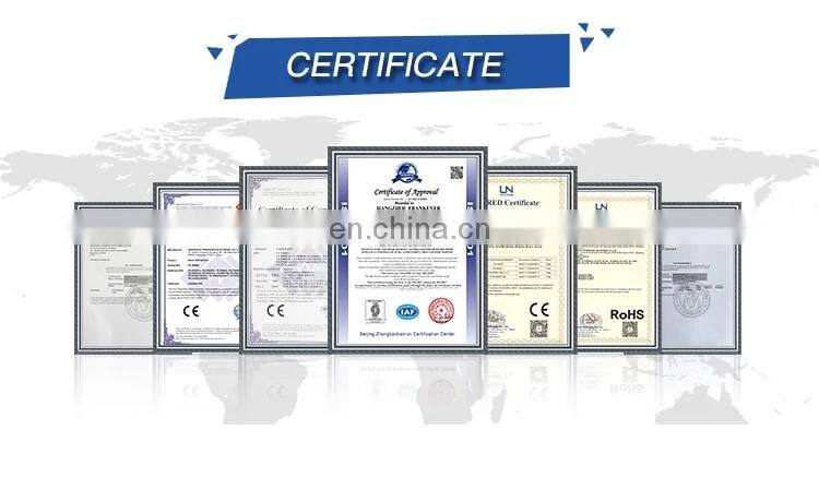 Super Flat Adhesive Speaker Wire, 1Conductor, 32Meters, White Flat Cable