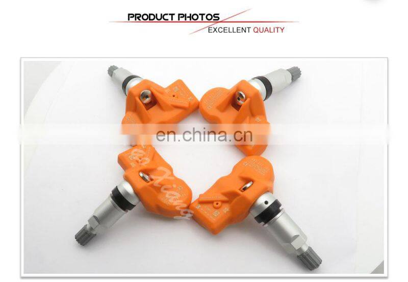 High Quality Auto Tire Pressure Monitoring System Sensor 685622703
