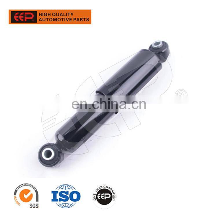 Auto Parts Cheap Shock Absorbers For Nissan PATHFINDER R51 56210-EA026