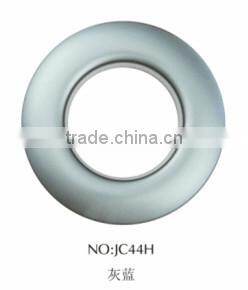 Edinburgh style--Blue,curtain tassel fringe,wholesale tassels,tassel and fringe