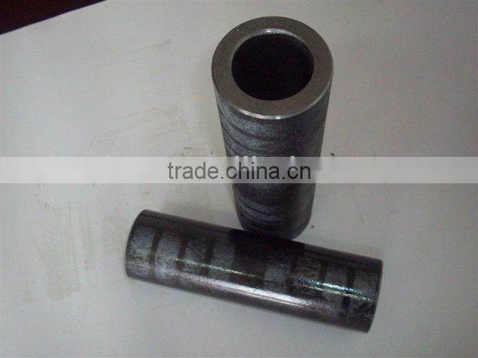 Cold Extrusion Rebar Coupler