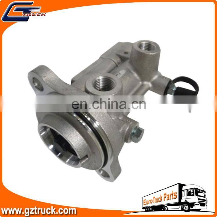 Gear Shift cylinder Oem 0012608863 for MB Truck