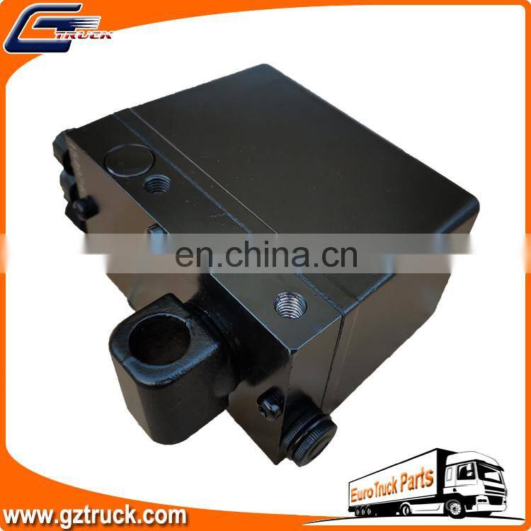 European Truck Auto Spare Parts Hydraulic Cabin Tilt Pump Parts Oem 1549741 1422640 1549740 for SC Truck