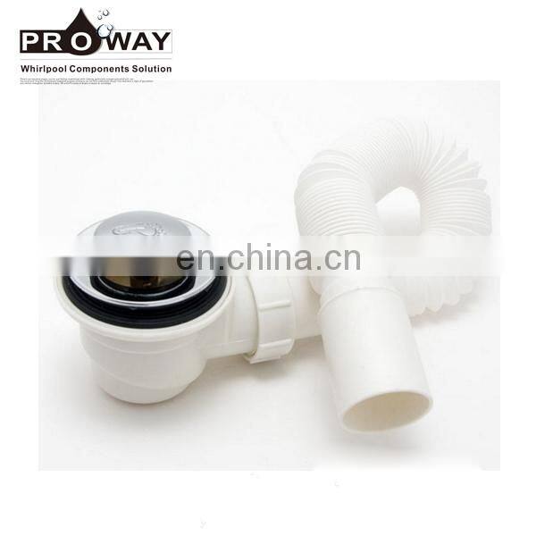 Ceiling Mounted LED Speaker Shower Head Square LED Rain Shower Head