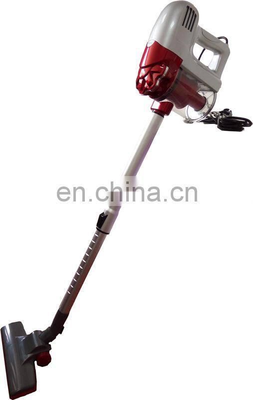 ATC-VC807 Cheap Price Widely Used cyclonic vacuum cleaner