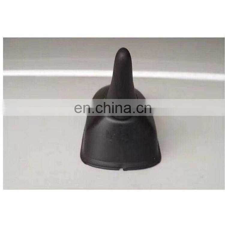 Car accessories decorative roof antenna car antenna aluminum antenna modification suitable for Holden