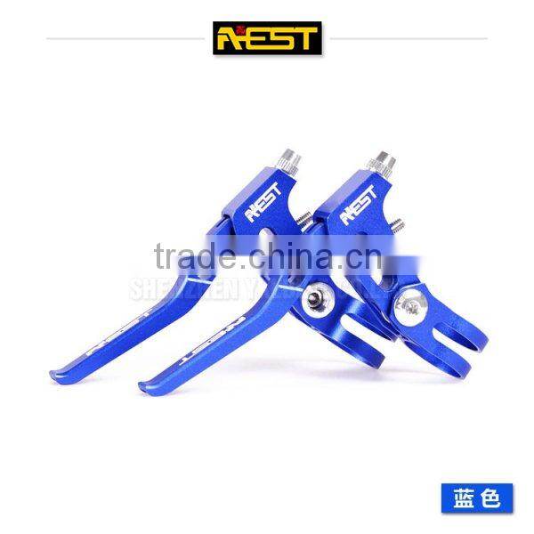 Cheap and qualified bicycle brake lever, bike brake lever, bicycle parts