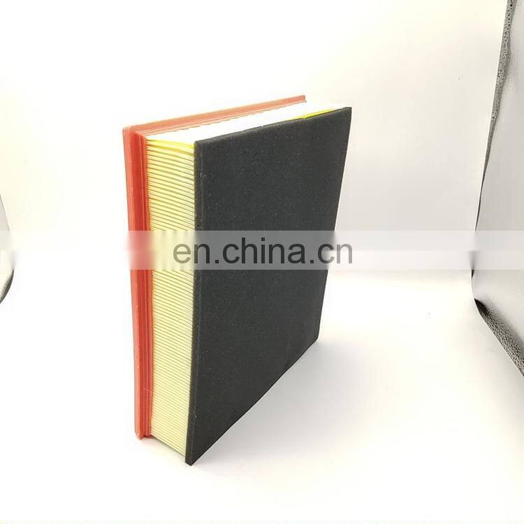 SQCS Auto car accessories 0030948304 C32338/1 E240L AP157 LX513/1 MA1066 diesel engine air filter