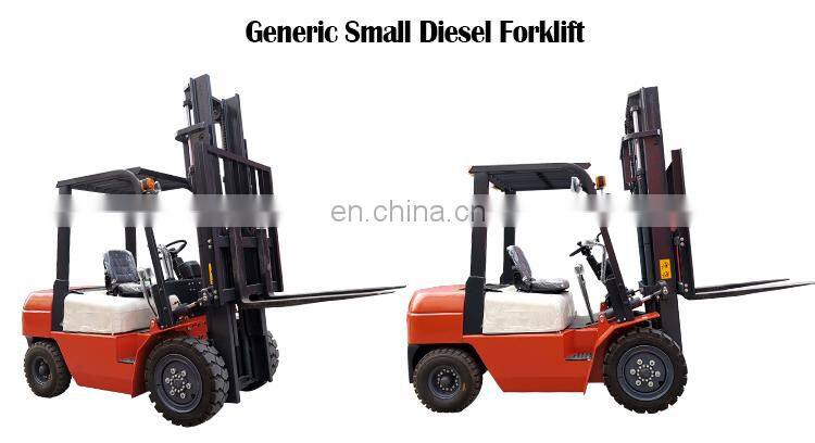 Electric forklift price articulated forklift fork lifter electric forklift truck