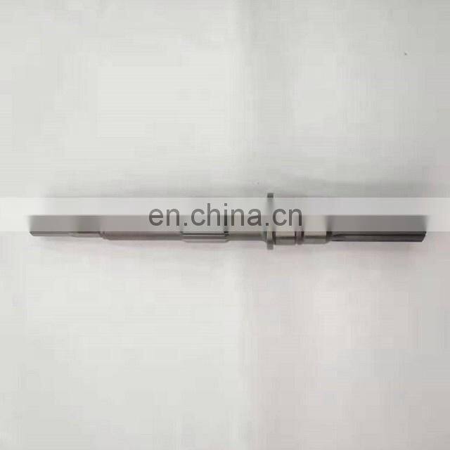 Excavator E120 E120B hydraulic pump parts for VRD63 drive shaft Before and after and pin of cylinder block
