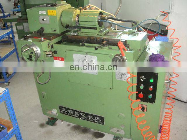 Kato excavator controller, HD820-3 excavator computer, digger main cpu 709-98400001