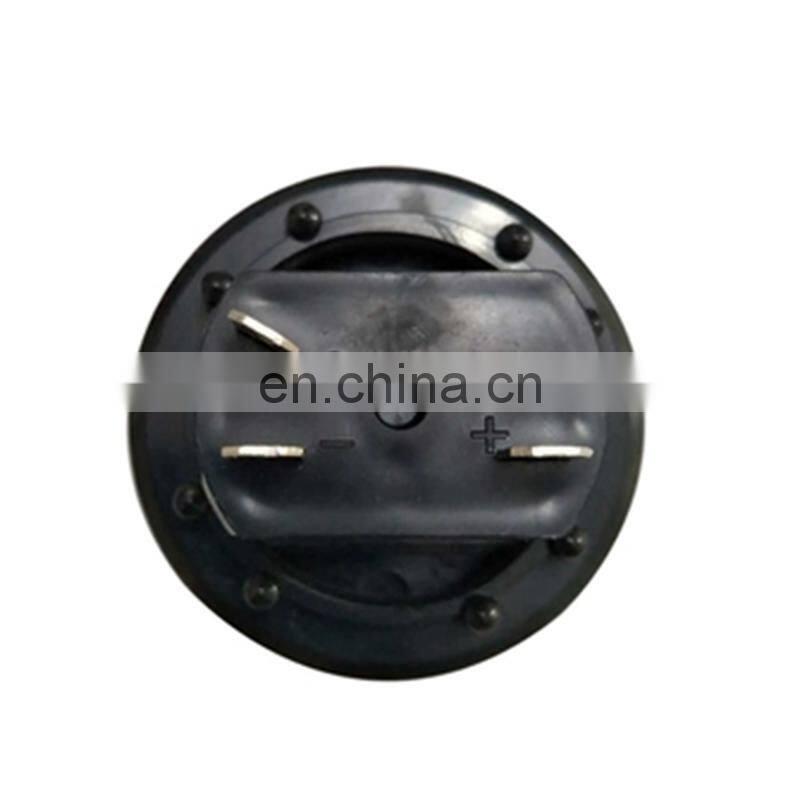 AC 86-230V Resettable Digital HOUR METER For Generator Diesel Gasoline Engine