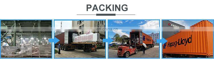 new hot sale   High Performance  Fully Automatic shopping Paper Bag Machine good quality cheap Price in India