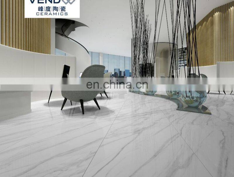 Marble Looking Floor Tiles porcelain Prices Dubai