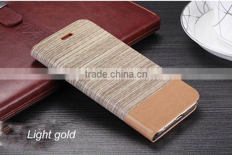 Cell phone case protective cover case for Samsung S7 Edge