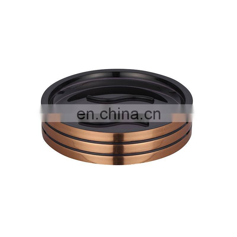 30ML competitive price best hotel shampoo plastic bottle