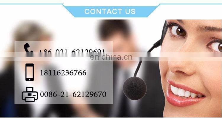 EM537 3*133/230V 3*230/400V 5(65)A single phase energy meter price