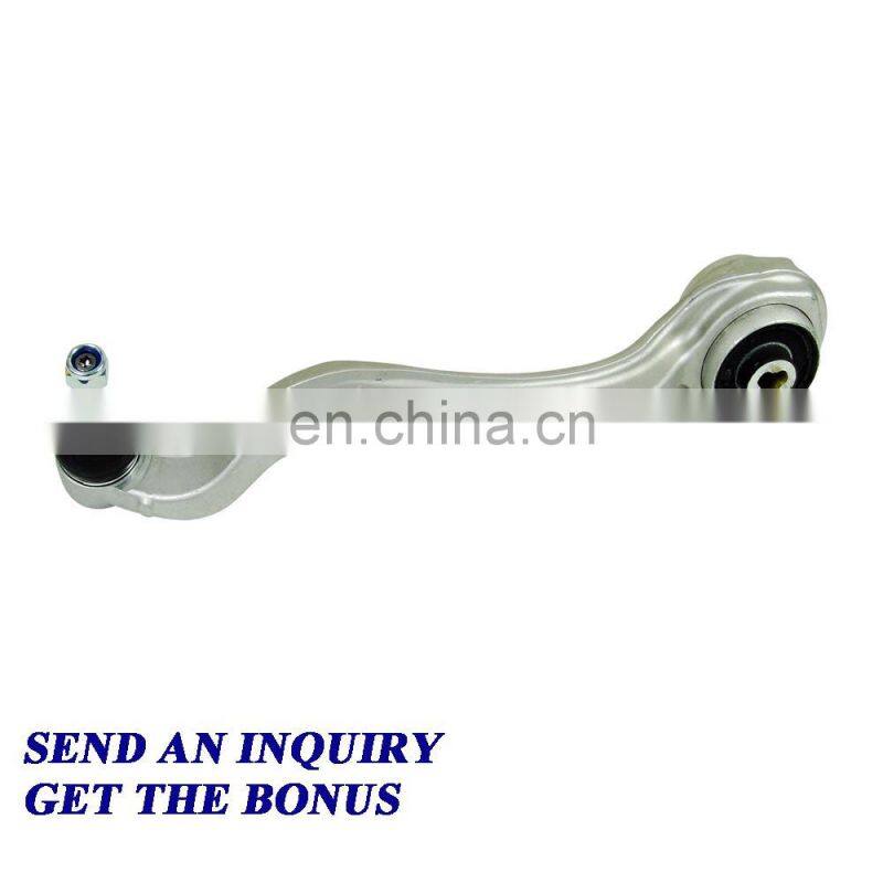 2123302711 Left suspension control arm for mercedes car