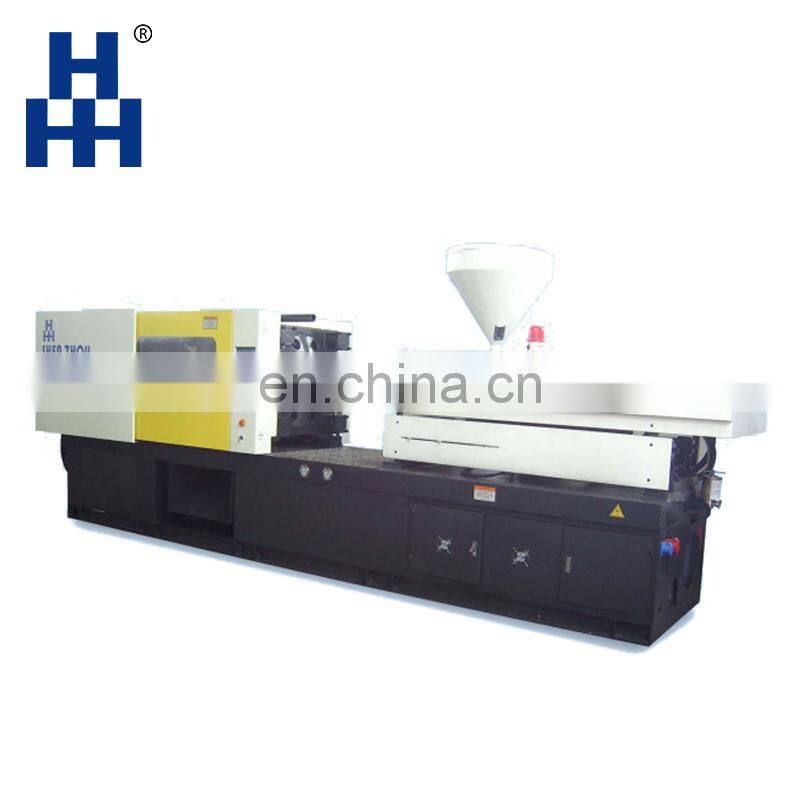 automatic disposable plastic spoon making machine