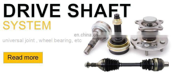 Replacement radiator tank 214100598R 8200582026 for dacia duster sandero dacia logani lada largus nissa np200