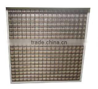 2015 Hot sale CE certification cheap commercial ice making machine