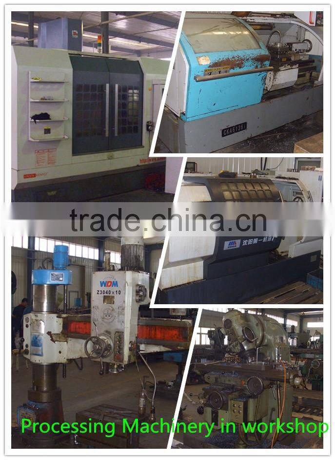 Bus Bar Bender Machine NR303C-1