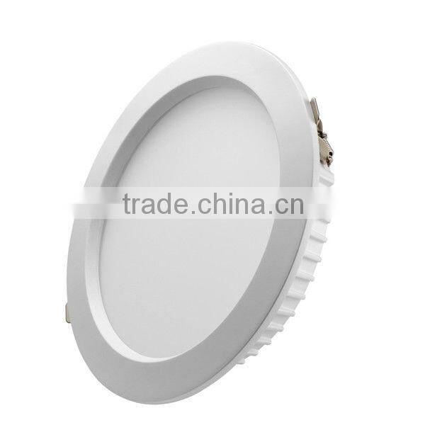 Samsung LED chip Square 20W LED ceiling light