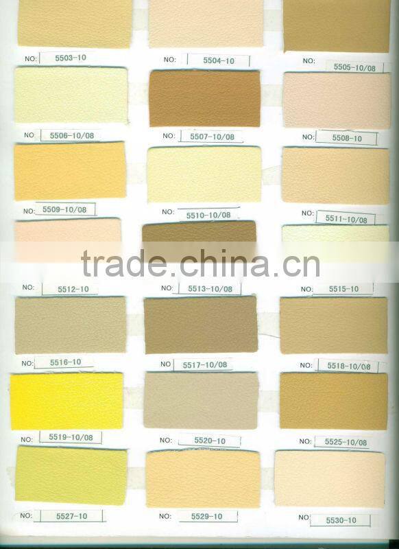 Deluxe adjustable rolling full body massage chair AK-3016